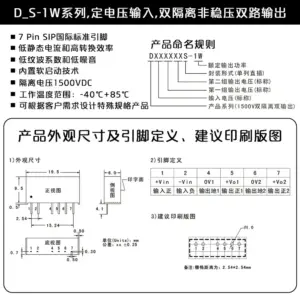 S31058b56606f4b36a12556af4bf9420d2