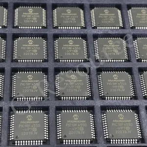 S310909133e9d4a0aa1f622f2fb66667bB