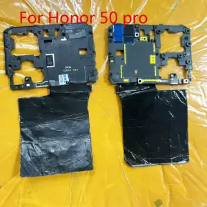 S310ddb37460144978998d771ec60da4dh