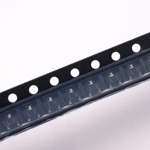 S311316ec633d4e4b8bf94ca278614514R