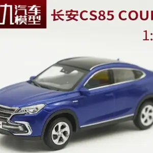 S311324bba0284e7c8ed3baa65efa1f35p