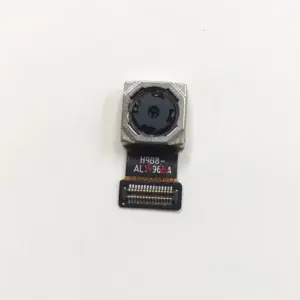 S31138118274944d79fa4b226515cc7b4y