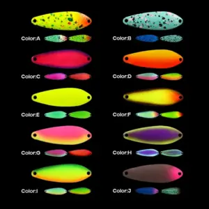 S31140b0137aa4432988ff75f3e49b3e3S