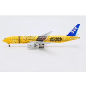 S31180cf2ea854297a7b917a159470b76d