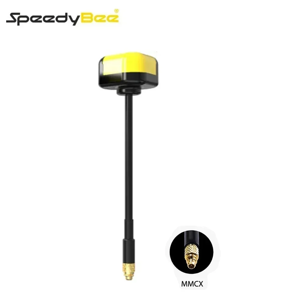 SpeedyBee 5.8 GHz Antenna V2 for FPV Drones 10 SpeedyBee 5.8 GHz Antenna V2 for FPV Drones - Image 10