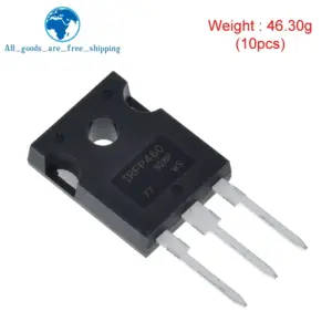 S311d912f9d04424eb55f0fbb3f240984W