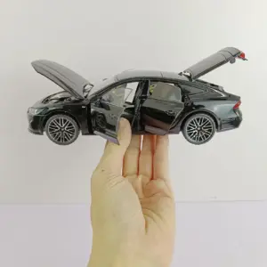 S31239391775a4fcea8bb34adbfe3dc62Y