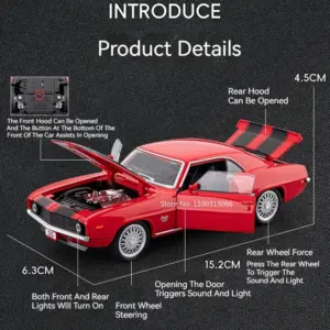 S31277fdf7b5447938d354fa04441c2839