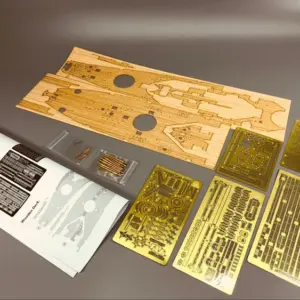 S312884bb9087484d9b423429a7ff24d6A