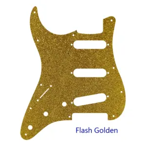 S31289bf220b84981b51ae00c0c08d2aaf