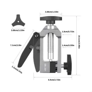 S3128ab43bbfc455780f8560f5f3decbeO