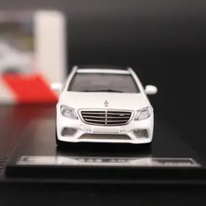 S312cd57634b84dacb738fbfc9864b439n