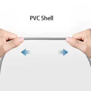 S312edf180dd943dc9faa7b10443fcaa9A