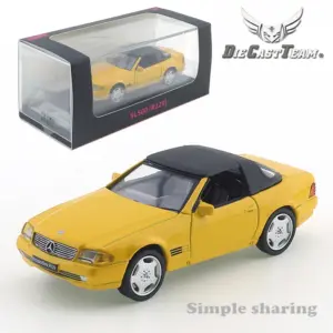 S313a5f703d5a4e9c875f6c026b158117U