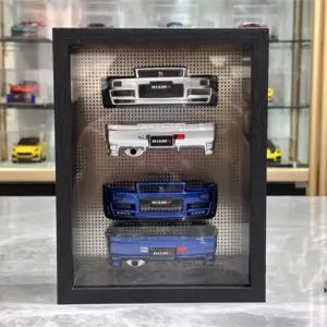 S313c6050df024911ad031519b37f38bdC