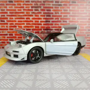 S313d9419b3364efcb6e5bd6b2f716d529