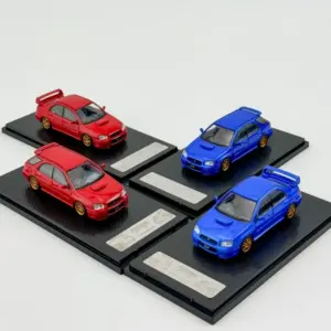 S313f3ae9eae64c78991e20f1a644ace5g