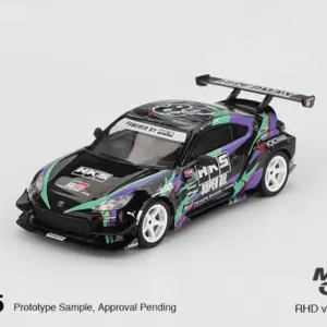 S3144cd69b6c04a99b14a07d85635281cU