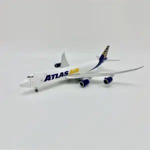 S31464c05e89a4eaba92019074017faa8r