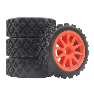 S3146adfc10d0408a82a42d1df5ed2c32V