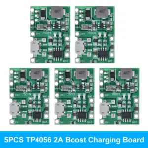 S3149fcf2c90c4a9dbeb2691a553dd933f 1