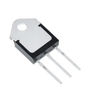 S314d65a25e294effb216b7db9d059b88A