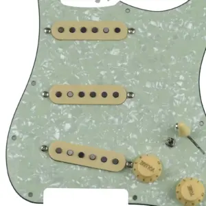 S314ef2e30a954ccc8a5e88a2415b5cd9F