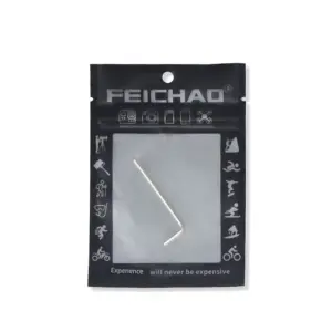 S31535ba500f744b0870863a41a4d66b3S