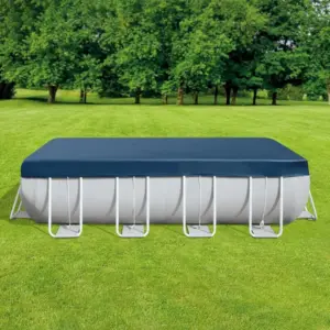 S3153a4a8781749ea8b516a6d0d08479ce