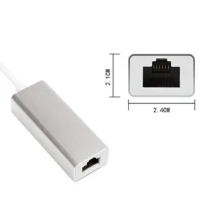 S31545c27572e46d8bf987c5001bd4cban