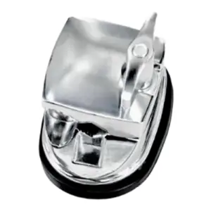 S3157539a48694462bda9b16858bd70c3x