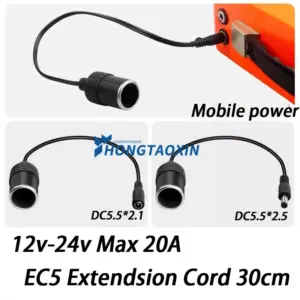 S3159f30ef0eb4ab3befd92fe2989b417U