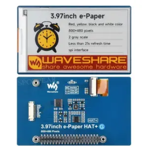 S316268cb55094703a9188679613cdbd2r