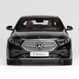 S3162c76fe5b74f4588b9d37d01cf00fbw