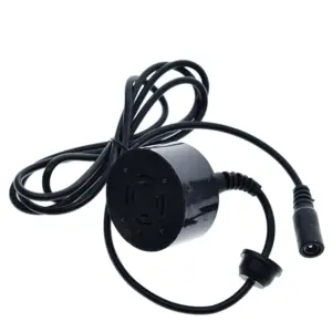 S3164f24d3bb3467b8a784f633a331a0bp