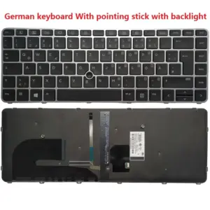 S316bd4d9d23140e98b84a95b02a66b96Z