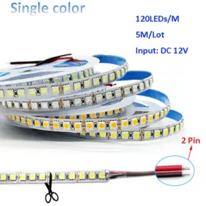 S316c2ff3997e4178858d79160afa2617r