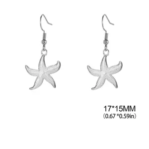 S316e26811ebc45998e0d24883ac8ff613