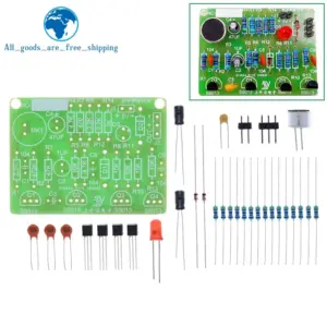 S316f4f00702f44aeae5212cda3724e7fE