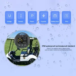 S316fc9540a4b4504b9559732d5feefb2B