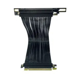 S3171b6b3411348009a5b98b6768fb76el