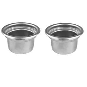 S31752f692bf449f0864c4f29621ef951o