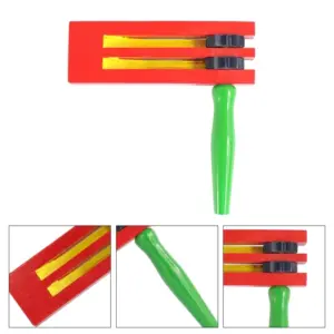 S317afcbbc7274e7ca66b093d374612a8b