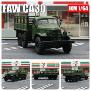 S317b30fd0fc9459a87671601e3f19df9U