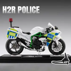 S317ba39bd4f54c8dad5776c53b446e23u