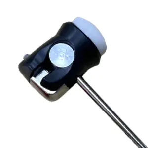 S317c08f2a3b74384ab374a3953396e91c