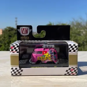 S317f08a4909d49a4a2093daf21975d20S