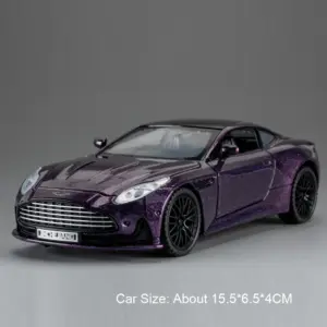 S31814ef947944b13a4fa3a82bf15f31eX