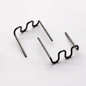 S31826e4ab5f9418db578c21a473d5b11K 2