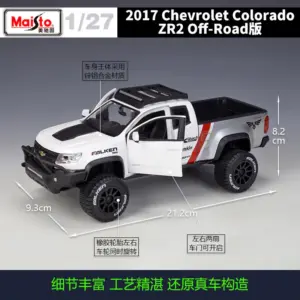 S3182ceb569604a209b960e7eb2f0fc7fa